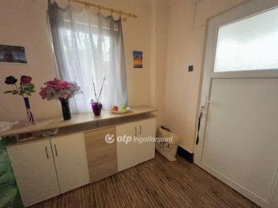 Eladó családi ház Debrecen