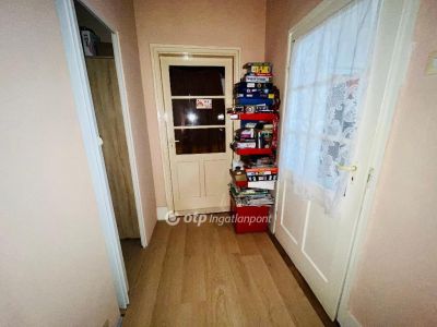 Eladó családi ház Debrecen