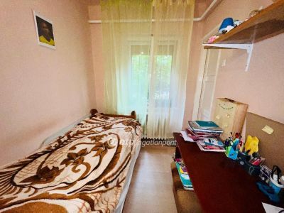 Eladó családi ház Debrecen