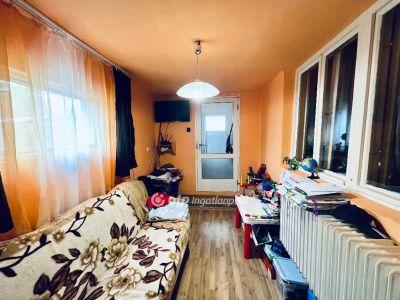 Eladó családi ház Debrecen