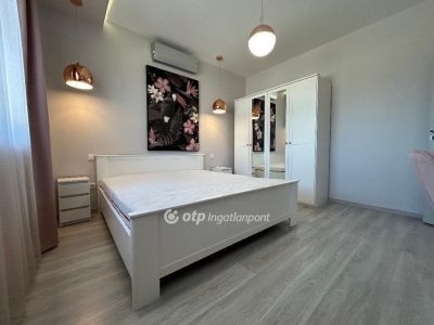 Eladó ikerház Debrecen