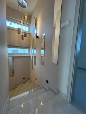 Eladó ikerház Debrecen