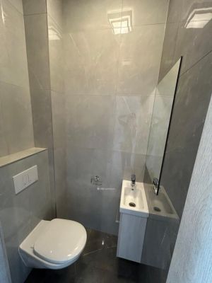 Eladó ikerház Debrecen