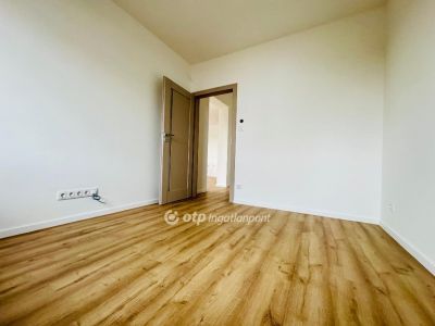 Eladó ikerház Debrecen