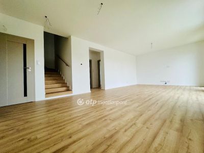 Eladó ikerház Debrecen