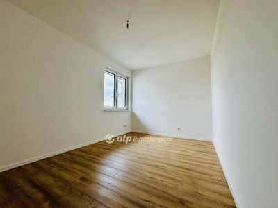 Eladó ikerház Debrecen