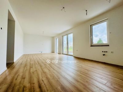 Eladó ikerház Debrecen