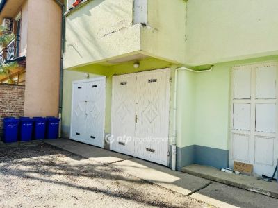 Eladó lakás Debrecen