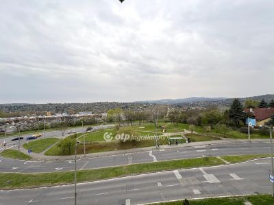 Eladó lakás Miskolc