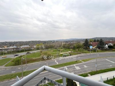 Eladó lakás Miskolc