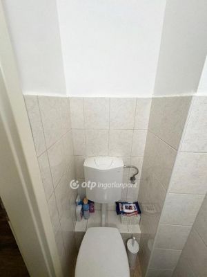 Eladó lakás Miskolc