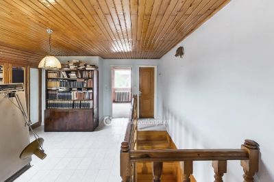 Eladó családi ház Nagykőrös