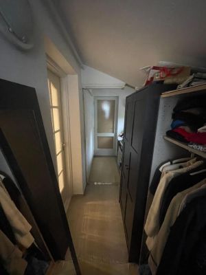 Eladó családi ház Debrecen
