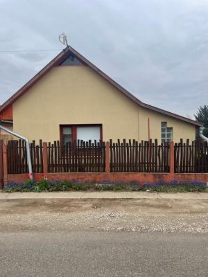 Eladó családi ház Debrecen