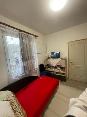 Eladó családi ház Debrecen
