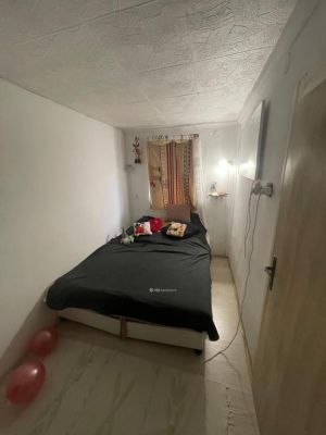 Eladó családi ház Debrecen