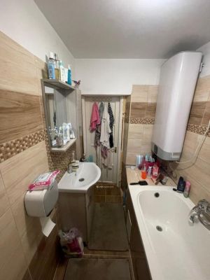 Eladó családi ház Debrecen