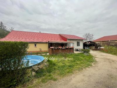Eladó családi ház Debrecen