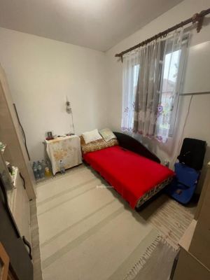 Eladó családi ház Debrecen