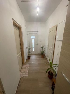 Eladó családi ház Debrecen