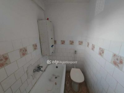 Eladó családi ház Debrecen