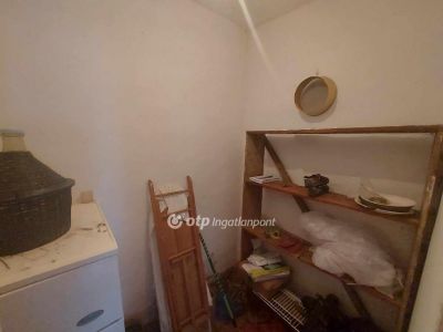 Eladó családi ház Debrecen
