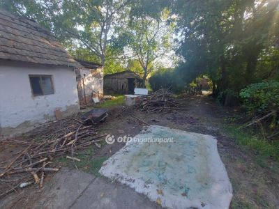 Eladó családi ház Debrecen