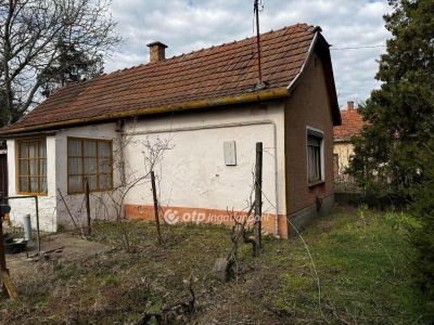 Eladó családi ház Debrecen