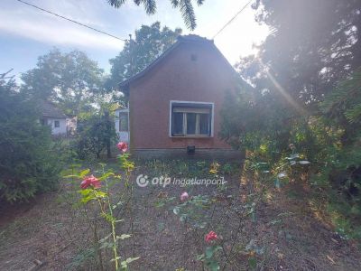 Eladó családi ház Debrecen