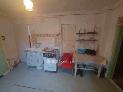 Eladó családi ház Debrecen