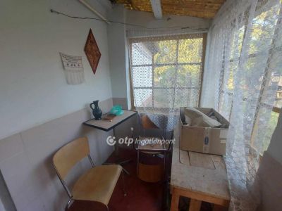 Eladó családi ház Debrecen