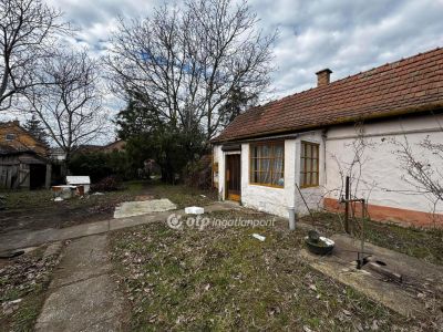 Eladó családi ház Debrecen