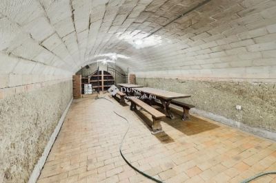 Eladó étterem, vendéglő Eger
