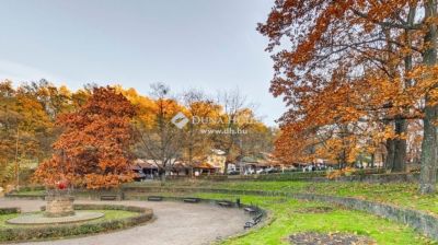 Eladó étterem, vendéglő Eger