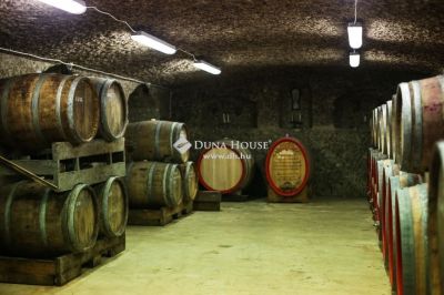 Eladó általános mezőgazdasági ingatlan Eger