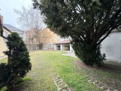 Eladó családi ház Eger