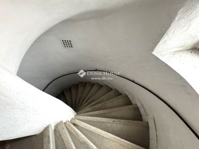 Eladó családi ház Eger