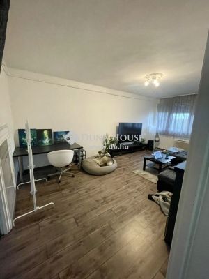 Eladó lakás Szigetszentmiklós