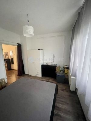 Eladó lakás Szigetszentmiklós