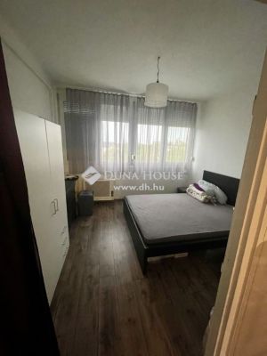 Eladó lakás Szigetszentmiklós