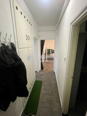 Eladó lakás Szigetszentmiklós