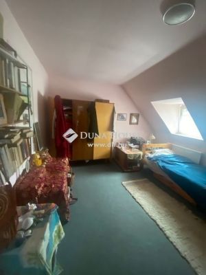 Eladó ikerház Veresegyház
