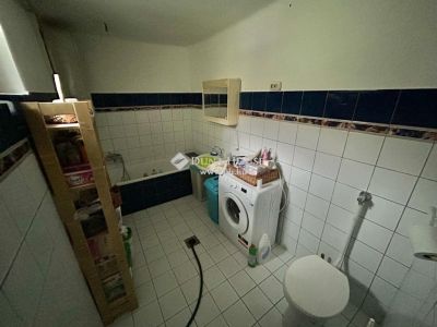 Eladó családi ház Nagykanizsa