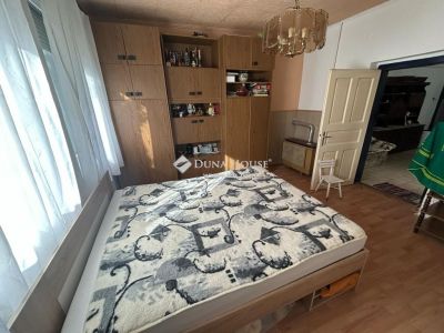 Eladó családi ház Nagykanizsa