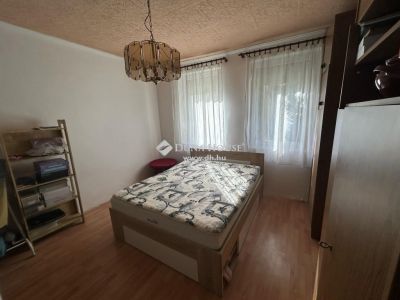 Eladó családi ház Nagykanizsa