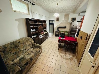 Eladó családi ház Nagykanizsa