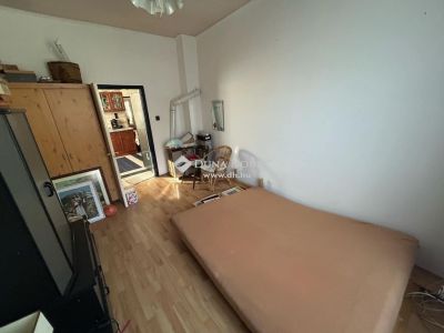 Eladó családi ház Nagykanizsa