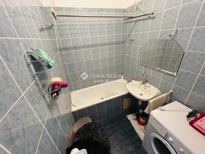 Eladó lakás Nagykanizsa