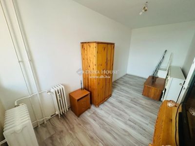Eladó lakás Nagykanizsa