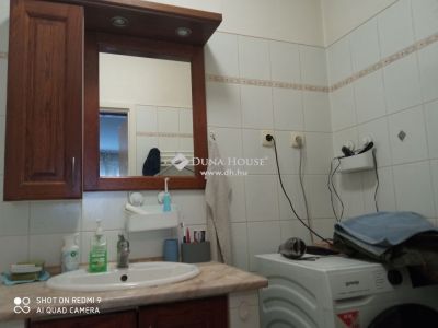 Eladó lakás Nagykanizsa